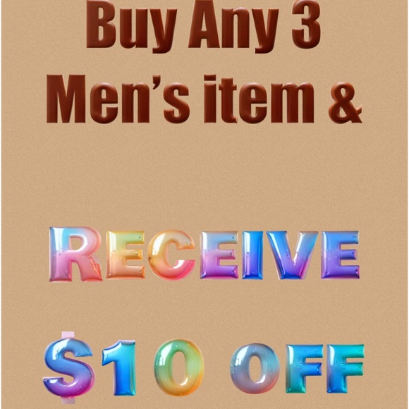 Schmidt Work Wear Men’s Jeans 40x32 - Picture 15 of 16